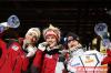 090 Andreas Kofler, Thomas Morgenstern, Adam Maysz